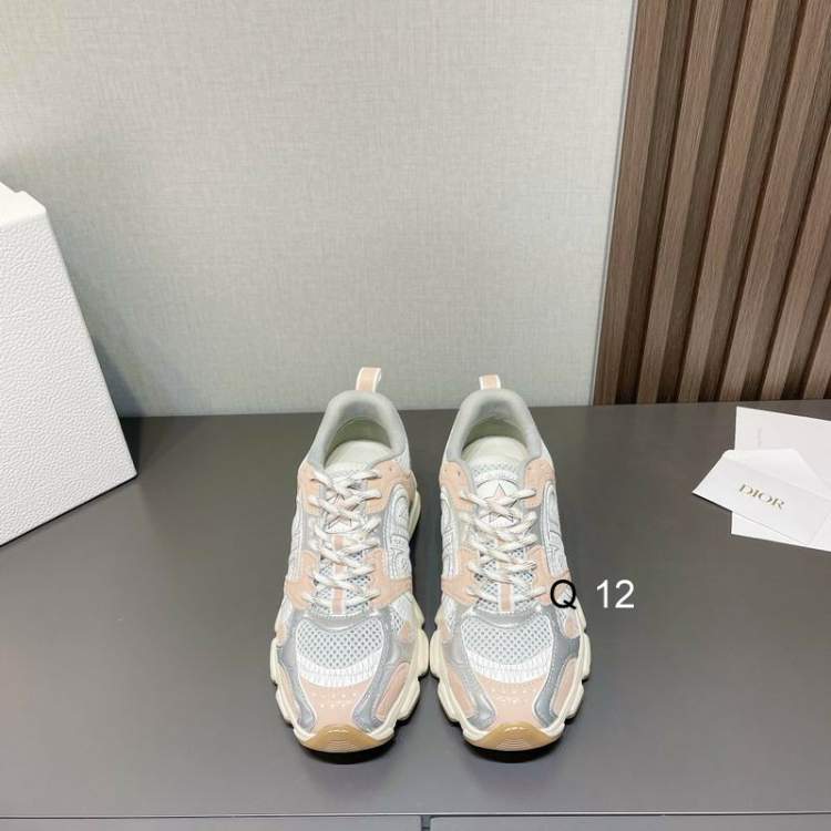 Picture of Dior Shoes _SKUDiorsz38-45J06223645
